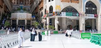 Latest saudi arab news today , every day saudi news only on one chanel, saudi news, ksa news can people who left saudi arabia return to saudi arabia now?, saudi jawazaat , saudi news today Saudi Arabia Unemployment Saudi Oil Saudi Arabia Vision 2030 Saudi Economy News Fair Observer