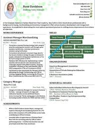 Best Resume Writing Services In Pune Best Resume Writing Services In Pune