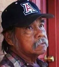 Louis Rosales Family History & Historical Records