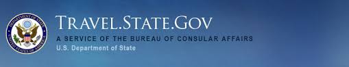 U S Citizens Services