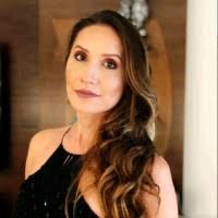 10+ "Helena Fausto" profiles