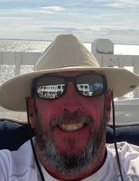 Phillip C. Hieber, III Obituary