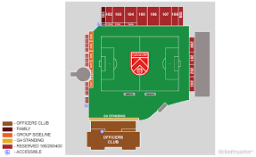 fs cavalry vs fc edmonton aug 16 calgarypuck forums