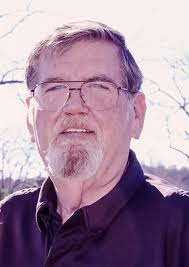 Mr. Douglas Earl Stokes Obituary September 7, 2023