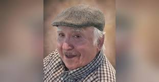 Obituary information for Garry Frederick Clauer