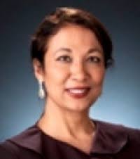 Dr. Jane B. Ayala, MD, Internist in San Antonio, TX, 78251