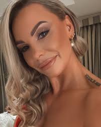 Empowered women empower women 🙌🏽 #letsbuildtogether