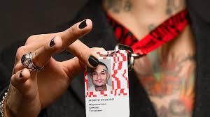 Скачай morgenshtern feat imanbek, fetty wap, kddk leck (2021) и morgenshtern feat dj smash новая волна (2021). Alfa Bank Podognal Repera Morgenshterna Pod Svoj Obraz Vedomosti