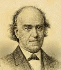 Thomas Bellows Wyman Jr. (1817-1878)