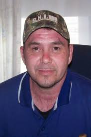 Robey Scott Mills Obituary