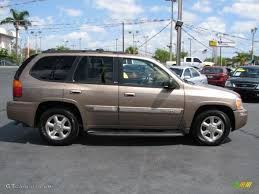 Image result for Sandalwood 2003 Envoy