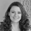 Faller in der Personensuche von Das Telefonbuch