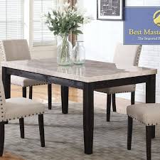 Alcott Hill Arbyrd Dining Table Reviews Wayfair Dining Table Marble Dining Table Dining Table In Kitchen