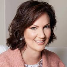 Fertility Astrology: A Modern Medieval Textbook