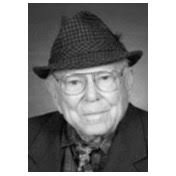 Helander Family Obituaries