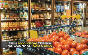 6, persiaran perdana, presint 2, 62100 putrajaya. Diskaun Sehingga 70 Untuk Warga Kuala Lumpur Dengan Kad Ceria Aryl Je Travel Lifestyle Photography