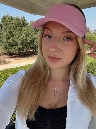 Are they too small? Be honest 🥹