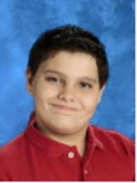 Congratulations to Our Very Last @ocmsbears Bears of the Week for the  2020-2021 School Year! (6/07-6/11): 🐻 6th Grade--- Leannah Sanon 🎉  Nominated by--- Mrs. Kutney "It is such a pleasure to