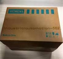 1PCS New Siemens 6ES7 153-2BA02-0XA5 6ES7153-2BA02-0XA5 In Box Expedited  Ship