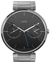 Black Friday 2020 Deals On Android Wear Smartwatches Bestusefultips Android Wear Smart Watch Smart Watch Apple