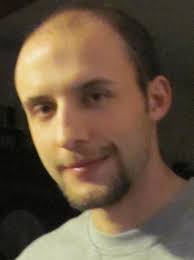 Thomas Skupien Obituary