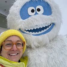 GTSC Board Of Directors