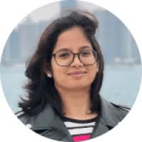 Postdocs and Staff Scientists