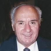 Manfredo Family Obituaries