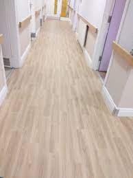 Sussex coast carpets hastings and surrounding areas. East Coast Carpets Carpetscoast Twitter