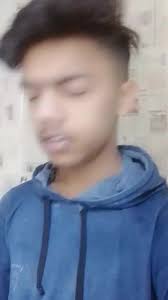 thanks you so much mere 1 million complete ho gye he#majak #funnyvideo...