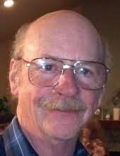 Obituary information for Harold "Lee" Schweiger