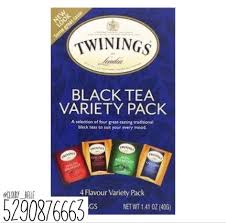 Where can i find the bloxburg painting code? 41 Kitchen Decal Codes Ideas Bloxburg Food Decals Bloxburg Decal Codes Bloxburg Decals