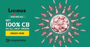 Pin On Food Coupons