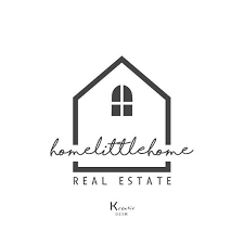 Home Logo Design House Logo Real Estate Logo Home Decor Logo Company Premade Logo Etsy Shop Logo Interior Design Logo Art Logo Home Logo Real Estate Logo Design Decor Logo