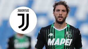 With these statistics he ranks number 573 in the seria a. Juventus Turin An Sassuolos Manuel Locatelli Dran Berater Bestatigt Interesse Goal Com