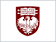 University of Chicago logo