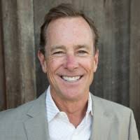 300+ "Schlereth" profiles