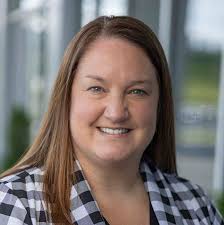 Megan Haymaker's Instagram, Twitter & Facebook