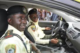 He died on sunday at the age of 64 after battling with an undisclosed illness. Bala Bantex Speaks On Bond With Gov El Rufai After 2 Years Out Of Office Naija News