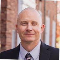 Brian Hinkle Email & Phone Number