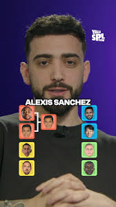 Knockout with iconic modern wingers… Angel Di Maria or Franck Ribery? 🤔  #football #soccer #saudiarabia #saudiproleague #spl