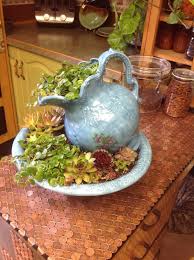 C3bb24c2830a82a59e6a0b4efb522751 Jpg 1 200 1 606 Pixels Succulent Pots Succulent Gardening Succulents In Containers