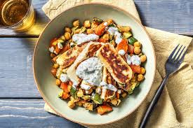 Teilen Sie Mich Auf Pinterest Rezepte Rezepte Gesund Halloumi