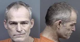 Citrus County mugshots from Sept. 21 and 22