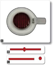 We did not find results for: Jaypeedigital Ebook Reader