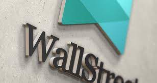 Download 3d Wall Logo Mock Up Template Psd Mock Up Templates Pixeden