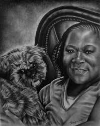 Brailynne Matheny Fine Art