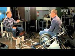 He may not have been born a petty or earnhardt, but there is one former nascar driver whose surname practically predestined his career path. Lake Speed S Nascar Career And Where He Is Now Youtube