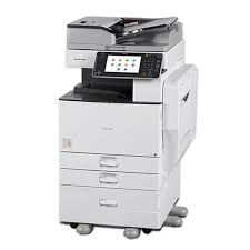 Select ricoh mp c4503 driver compatible operating system printer device. Ricoh Aficio Mp C4502 Color Multifunction Printer Officejo