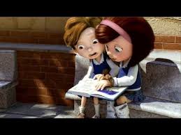 Most Beautiful Love Story Video Animated 2018 Youtube Love Story Video Cute Love Songs Beautiful Love Status